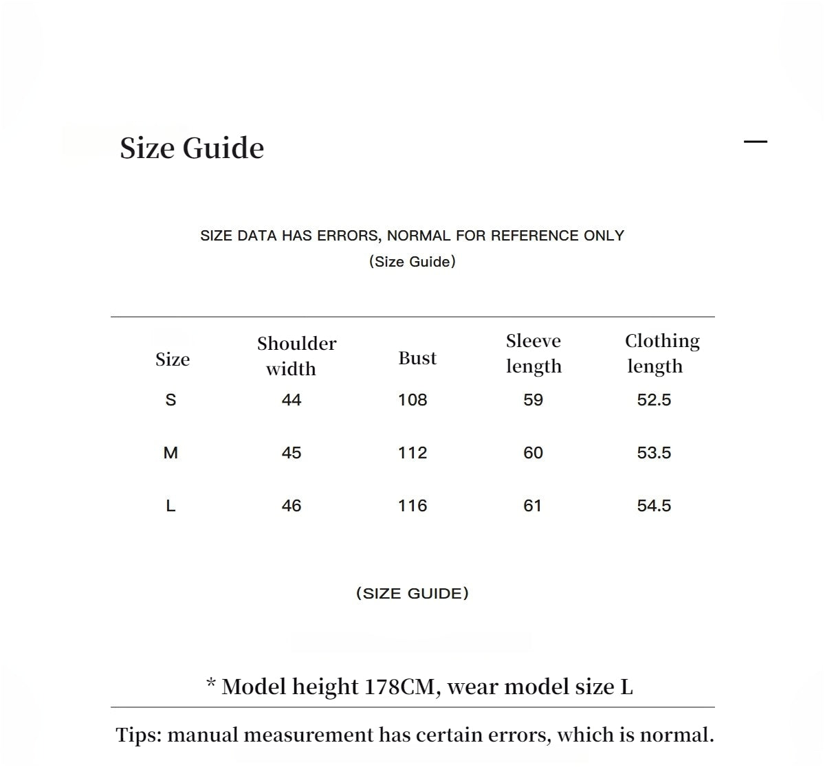 Fireladyfur Women's Shearling Coat - Layered Fox Fur Collar Winter