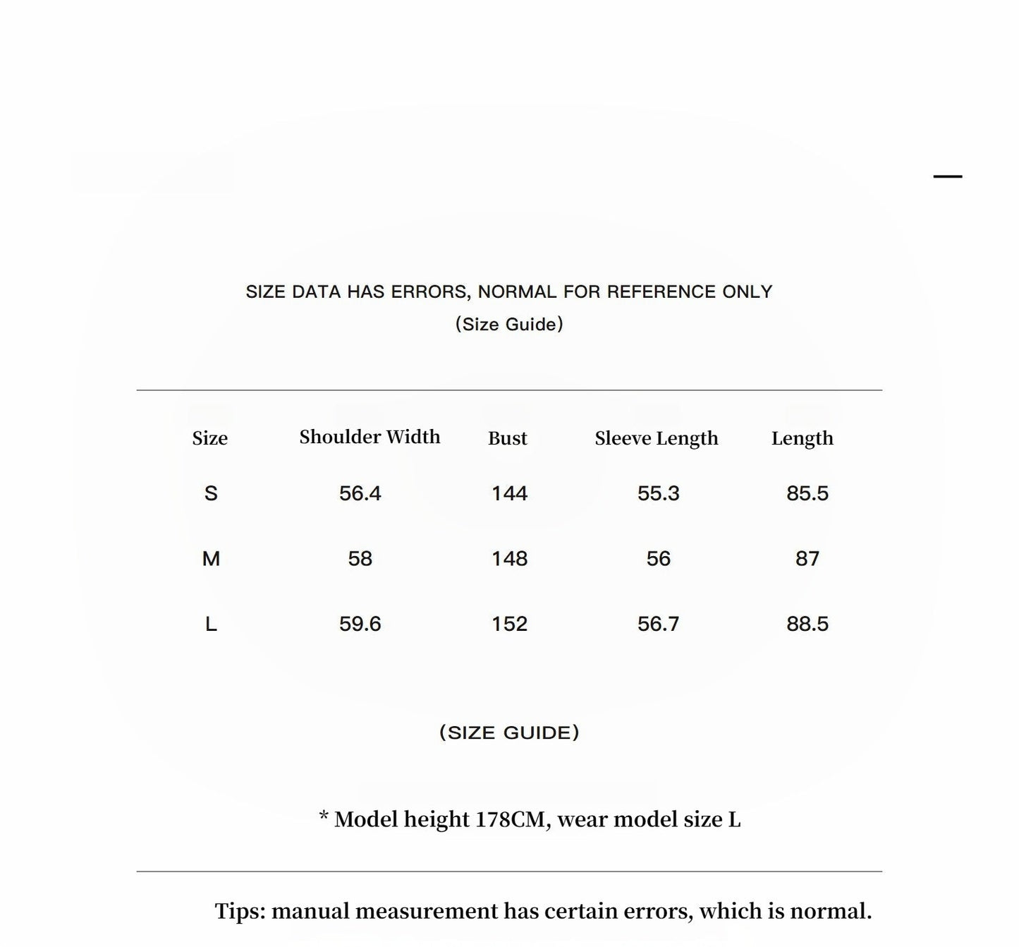 Fireladyfur Women's Winter Goose Down Coat with Tuscan wool"Modern