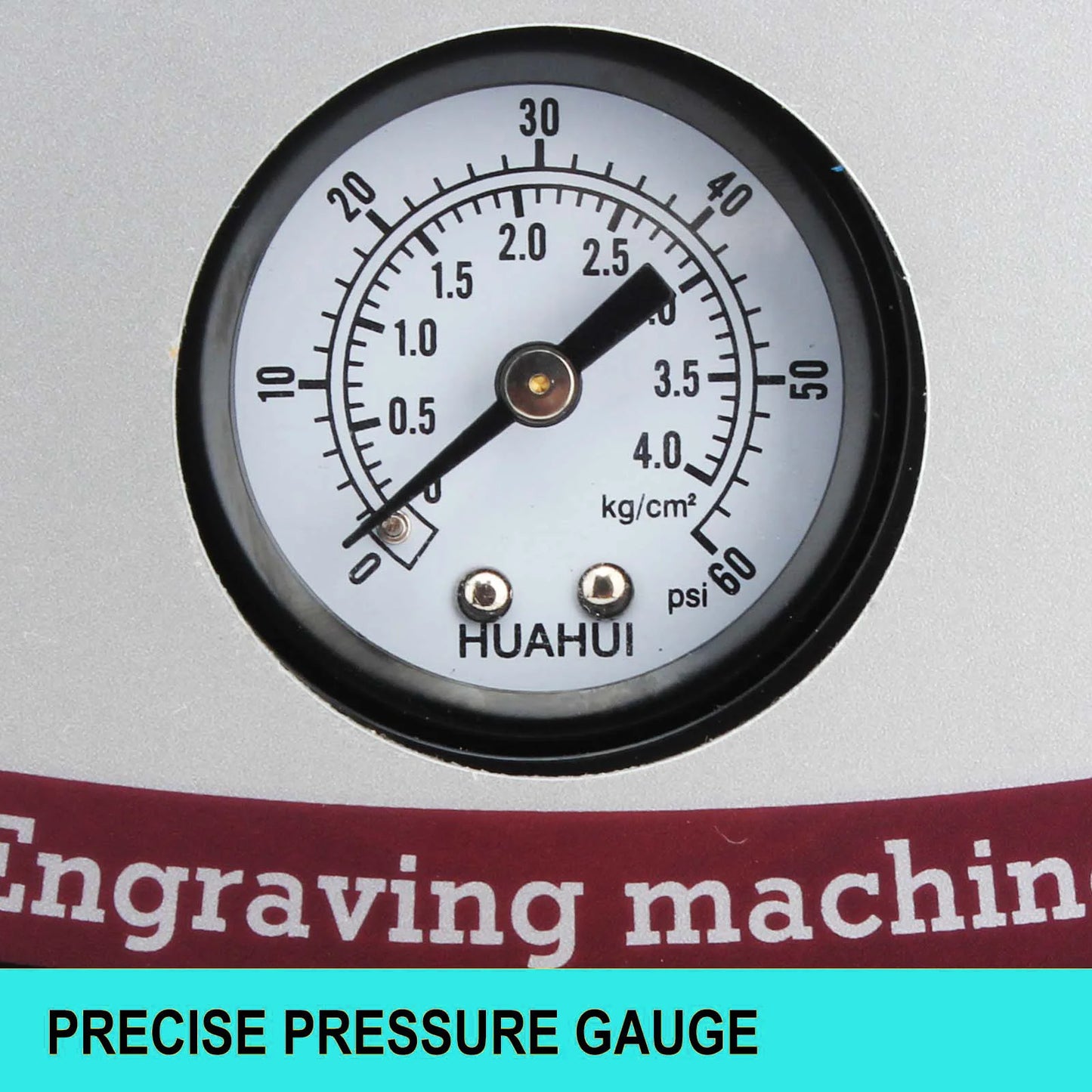 【Jewelry Sculpting Tool】8000 RPM Electric Sculpting Machine, Operated by Two-Hand Handles to Open the Era of Precise Processing