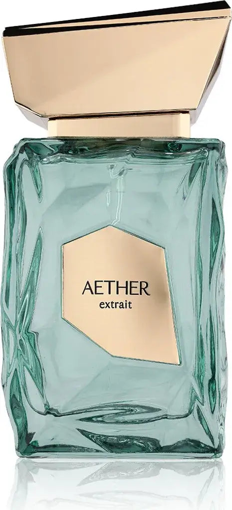 French Avenue Aether Extrait de Parfum 100ml